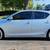 Lexus CT 200h Premium Hatchback 5 thumbnail