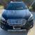 Subaru Outback Limited 2015 6 thumbnail