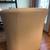 PENDING PICK UP! FREE bonded leather swivel chair. 4 thumbnail