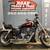 2008 Harley-Davidson XL 1200R - Sportster 1200 Roadster 1 thumbnail