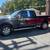 2012 FORD F150 XLT 4X4-CLEAN TRUCK! WARRANTY! 5 thumbnail