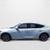 2023 Acura Integra Certified  Hatchback 8 thumbnail