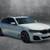 2023 BMW 5 Series AWD All Wheel Drive Certified M550i xDrive Sedan 3 thumbnail