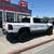 2022 Ram 1500 TRX 7 thumbnail