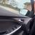 2014 Ford focus SE 8 thumbnail