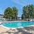 Spacious Walk-In Closets, 24-Hour On-Site Laundry Facilities 12 thumbnail