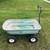 GARDEN DUMP WAGON $55 1 thumbnail
