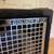 SWR 4x10 Goliath Bass Cab 3 thumbnail