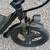 2025 Electric Scooter 12 thumbnail