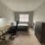 Private Bedroom and Bathroom -Wifi-UtilitiesShared- Available Now 1 thumbnail