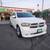 2012 Dodge Durango  R/T 4dr SUV SUV 1 thumbnail