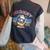 Assorted Collectible Clothing Men's Jackets Priced Separately Below 4 thumbnail
