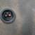Sound System 3 thumbnail