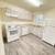 !!MOVE IN NOW!! to our 2BD-1BA w/ washer and dryer at OMNI apartments 1 thumbnail