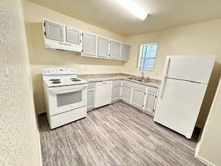 $1,135 / 2br - 858ft2 - !!MOVE IN NOW!! to our 2BD-1BA at OMNI apartments (Las Cruces, NM)64047886533251120