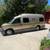 2012 Roadtrek 210 popular 3 thumbnail
