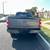 2021 Ford F-150 4-Door Pickup 6 thumbnail