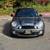2008 MINI Cooper S S S 2dr Hatchback 2 thumbnail