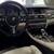 2014 BMW 535i 535 i 535-i 3 thumbnail
