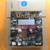 Unreal Game Mac OS 9 OS X PowerMac G3 G4 Large Box MacSoft 1998 Macint 1 thumbnail