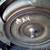 2008 Audi A4 1.8 L turbo automatic transmission 2 thumbnail