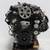 JDM 2006-2008 HONDA PILOT HONDA RIDGELINE J35A 3.5L V6 VTEC ENGINE. 4 thumbnail