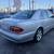 2002 Mercedes-Benz E320 – Clean Title, Runs Great 8 thumbnail