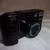 Minolta Auto-Focus Telescoping 35 mm Camera 4 thumbnail