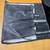 1984 To 1989 Porsche 911 Original Factory Tool Kit 4 thumbnail