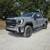 2024 GMC Sierra HD 2500 SLT Duramax 4x4 1 thumbnail