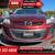 2011 Mazda CX7 CX 7 CX-7 FWDi Touring 1 thumbnail