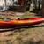 Kayak - PUNGO 120 15 thumbnail