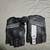 Harley Half Finger Riding Gloves - Like New 1 thumbnail