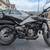 2024 Husqvarna Svartpilen 401 6 thumbnail