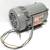 Motor 1/3 hp, 115v Dayton 6K033, Hazardous Location, Reversable (NEW) 4 thumbnail