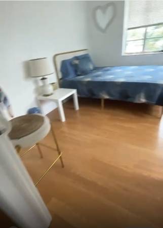 $49 / 1br - PRIVATE ROOM IN North Bay Village (North Bay Village)63825135714051124