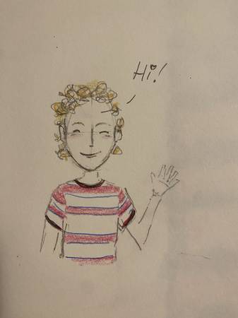 Looking for Celiac/Gluten free roommate (Victoria BC) 1