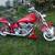 2000 Bigdog motorcycle 1 thumbnail