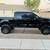 Only62500mi 2018 Ford F150 SuperCrew Cab • Lariat Pickup 4D 5 1/2 ft 5 thumbnail