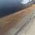 Honda Accord EX great on gas very reliable low price clean title 6 thumbnail