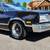 BEAUTIFUL 1987 CHEVY EL CAMINO 2 thumbnail