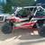 2014 Polaris Razor XP1000 6 thumbnail