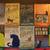 Rita Mae Brown: Sneaky Pie Brown collection $80 OBO 2 thumbnail