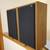 American Acoustic Lab Speakers 12 thumbnail