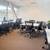 20% OFF!! Get your office just in time for mid Autumn! 2 thumbnail