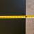Tables - 8 Resin Tables 72" x 30" Used Once 7 thumbnail