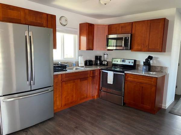$3,500 / 3br - 1000ft2 - 3 Bedroom 1 Bath Home in Central Kihei (Kihei)63686691129603120