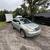 2007 Lexus Rx400h 2 thumbnail