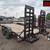 2025 Load Trail LT 83X16+2' DOVE TA5  Equipment Trailer 2 thumbnail