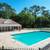 This home is very close to the University of Central Florida, major sh 20 thumbnail